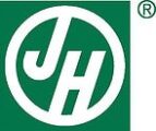 Jam Carolina is a part of Hardie’s contractor alliance that only partners with companies that install a high quantity of their product at the highest quality standards.