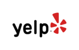 Yelp_trademark_RGB