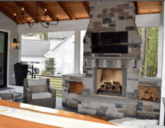 Screen Shot 2021-10-15 at 10.45.07 AM