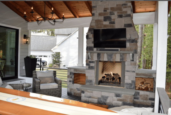 Screen Shot 2021-10-15 at 10.45.07 AM