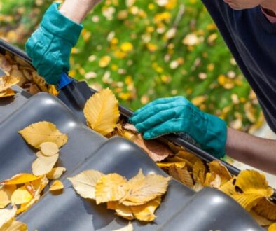 roof___gutter_maintenance_tips_for_north_carolina_homeowners__winter_edition__720