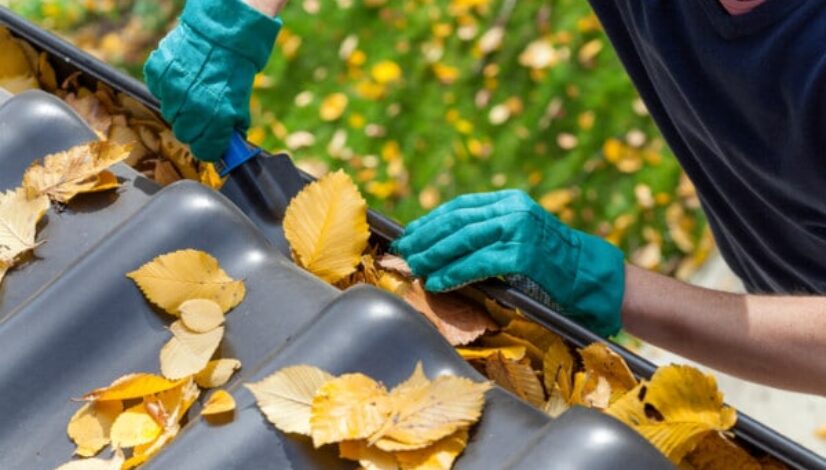 roof___gutter_maintenance_tips_for_north_carolina_homeowners__winter_edition__720