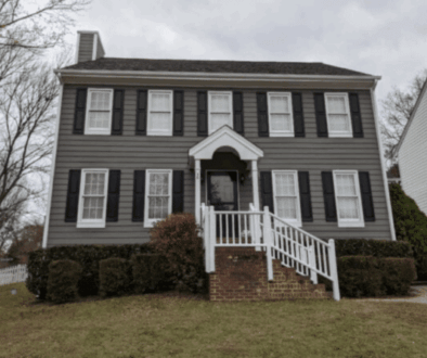 Screenshot 2026-01-27 at 1.24.36 PM