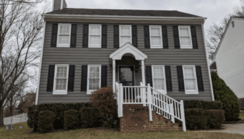 Screenshot 2026-01-27 at 1.24.36 PM