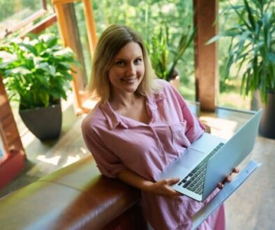sunroom-adds-value-raleigh-durham-home.jpg